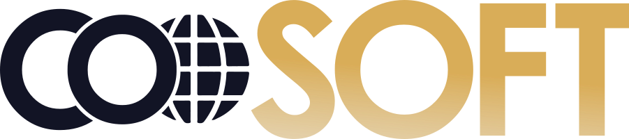 CooSoft